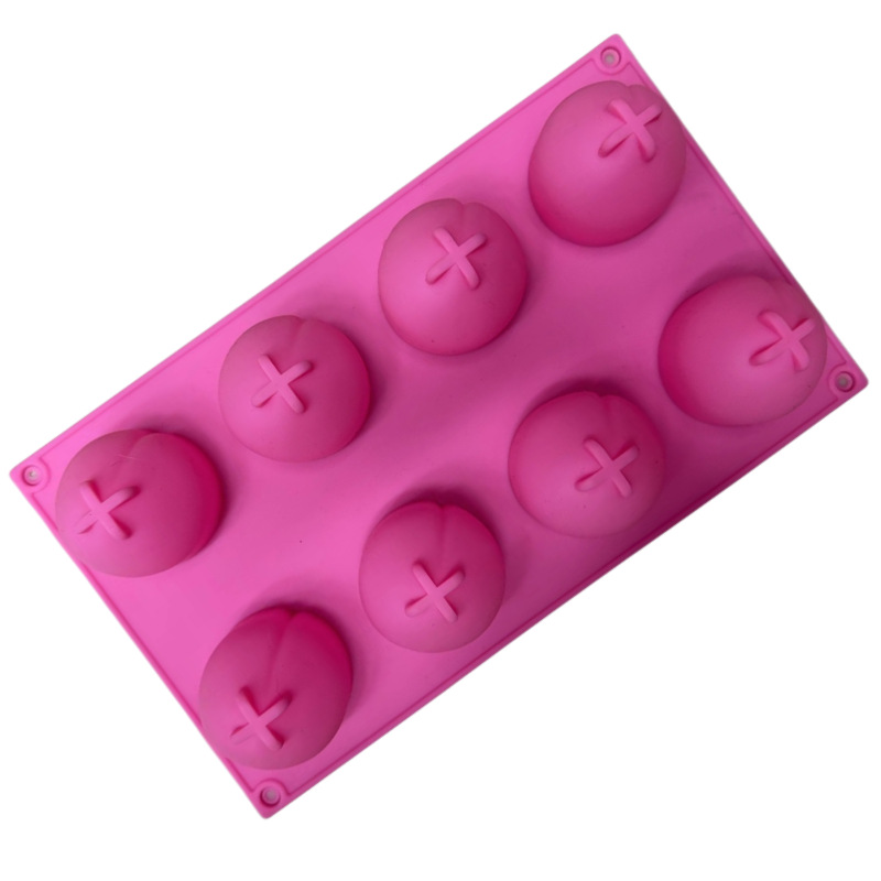 ��������Ȧ�轺����ģ �ջ�ģ 8������Ľ˹ģ DIY�ֹ���ģ ��޹ģ