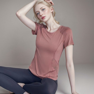 �W��͸�����������t��Ů�ļ��������٤���W��ɢ����o���ٸ�