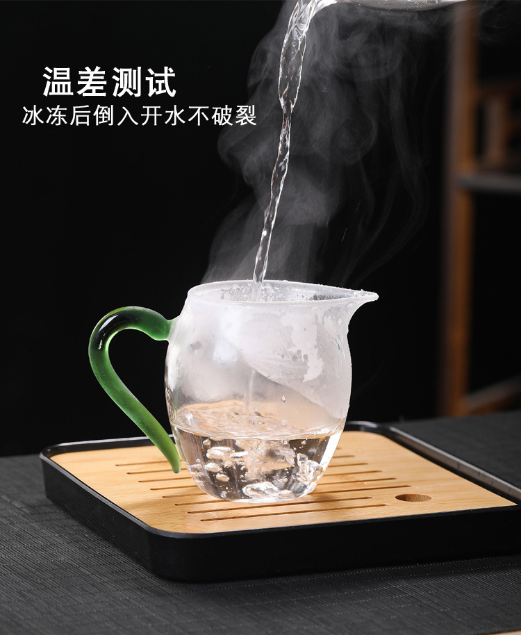 7fe96707-f07d-4394-9747-50bd0f202b5d.jpe