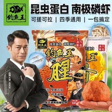 ��~��24����Ʒ��~������~����300�� Ұឺڿ��a���� һ��70��