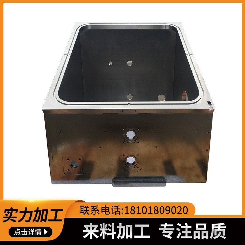 【交期保障】【专业】酸洗钝化加工金属加工不锈钢加工电镀加工