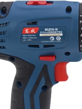 �|��12V�p�����DCJZ10-10E�๦�ܼ���늄��ݽz�����ʽ���әC