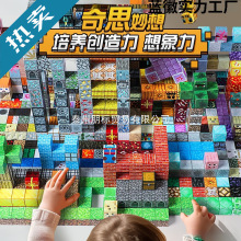 ҵFʯFƴDKeľƴbͯкնY