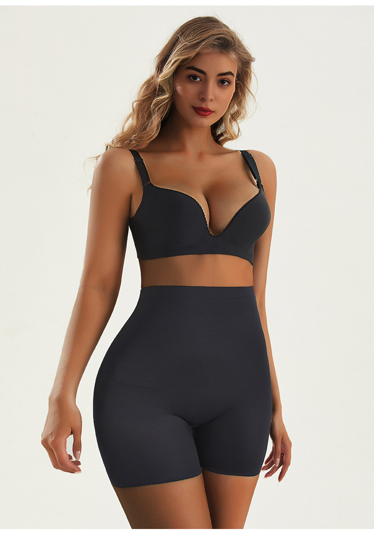 O1CN01TqMlQD1P37JqDtZv7_!!2564