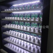 ���ڏS�����a:PD����承������  ���� �ó����ϻ����ϻ��O��