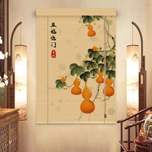 �񺟾�������ӡ����ʽ���ҕ����̨���ຟ��ꖴ��������ړ���