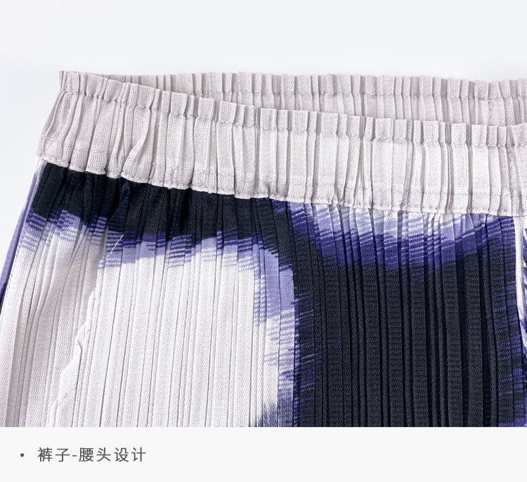 5736-细节图 (4).jpg