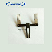 ӡˢ�Cе���b�O��������±��_�mСɭ��� �ּ�Ƭ �ܼ�Ƭ