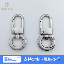 4���_��β���T�ۆ�ɫ�֙C���K���������ُ����h���p�^�S��ֱ�N