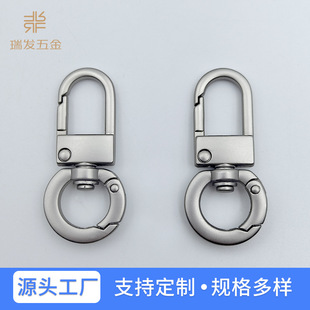 4���_��β���T�ۆ�ɫ�֙C���K���������ُ����h���p�^�S��ֱ�N