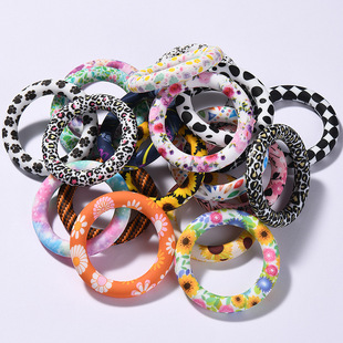 ���R�d�羳�¿�ӡ�����zȦʳƷ��DIY������z�냺���z������֭h