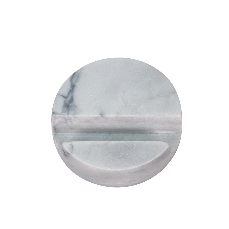 ����ֱ����ŷ��Լ����ʯ�����ֻ�����֧���ֻ���������ֵƽ��ڼ�