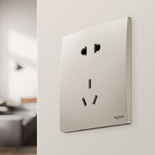 �_����δ�R���K���_�P��������㙉����׶�����23���à���86��