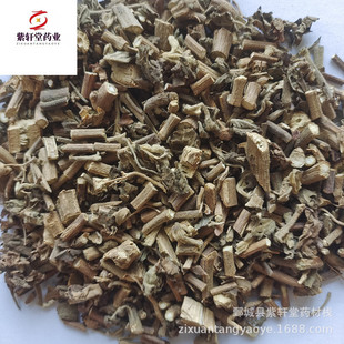 ����܎�á�޽��V����500g��؛��������ă������Ĕz��ș�����l޽