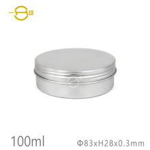 100ml�lϞ��Ϟ�T��Ϟ���۹��w��ˮ���b�����Ϻи�˪���yƷ���b��