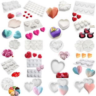 �ʯĽ˹ģ���˹����ι��zģ�߷�ʽ��Ʒ���z����ģdiy�決�þ�