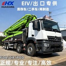 ���Q������������܇���Y�ױP�����ؿ��Ϙ��ۼ�ˮ�������ݔ�ͱ�