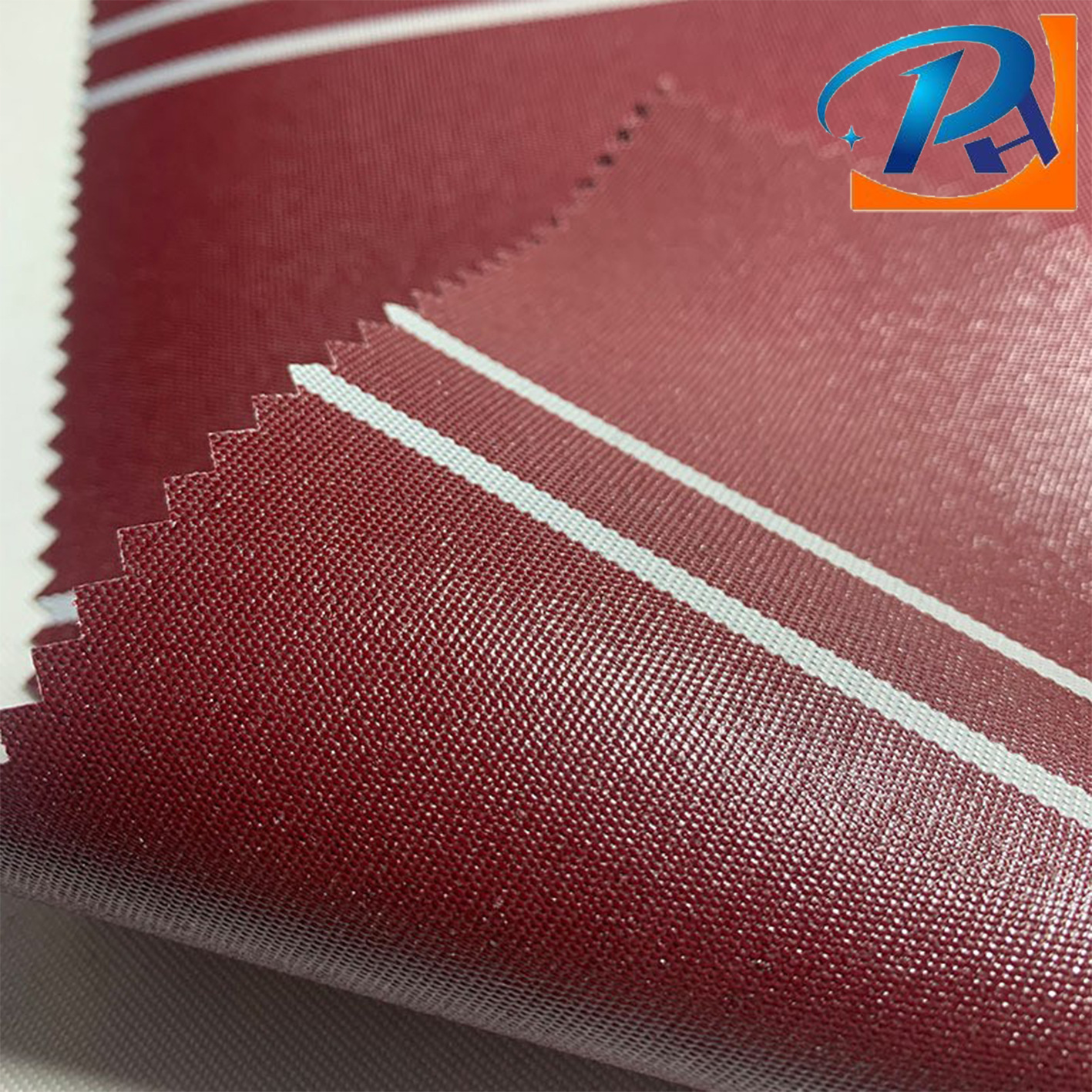 【2刀高日晒】加厚高日晒高防水高防晒 腈纶户外推拉蓬布料