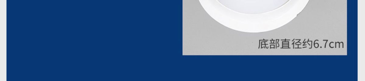 Bathroom squat toilet clogging hole, toilet squat pit anti-odor clogging device, urinal basin anti-odor and anti-rat magic tool undefined