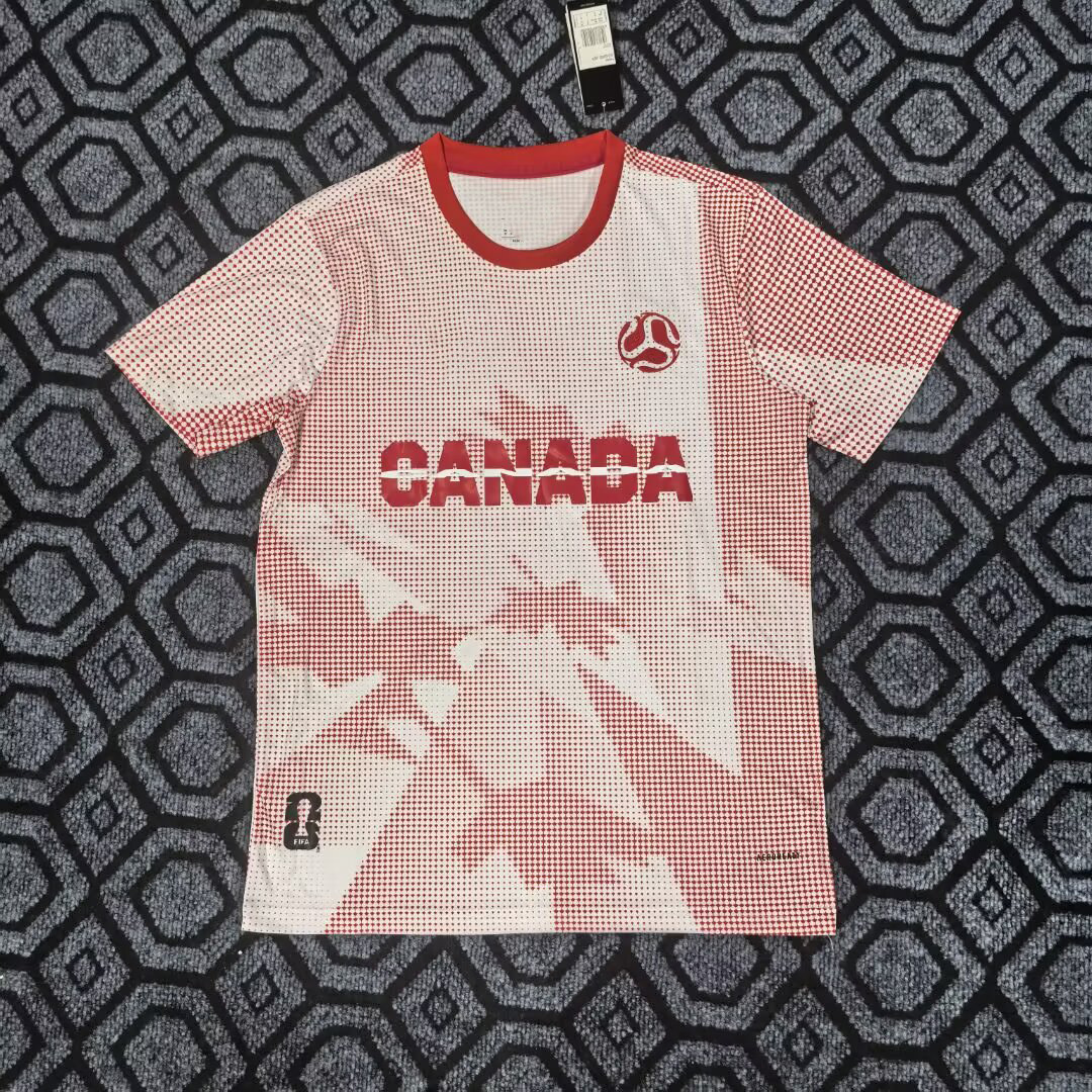 24-25 nuevo uniforme de fútbol camiseta de manga corta Inter de China Paramela Miami Paris uniforme del equipo con la misma camiseta