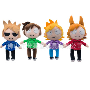 eddsworldplushӢ������ë�q�������������ż�к�������ͬ�ܛ