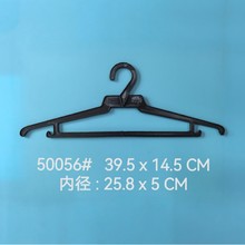 50056#