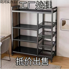 Nܲ˻@غس΢tռ{Ӷ๦܃