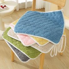 �Ή|�W���Ӻ�ë�q���|�������|���ӷ����ļ������k����ƨ�ɼ��É|