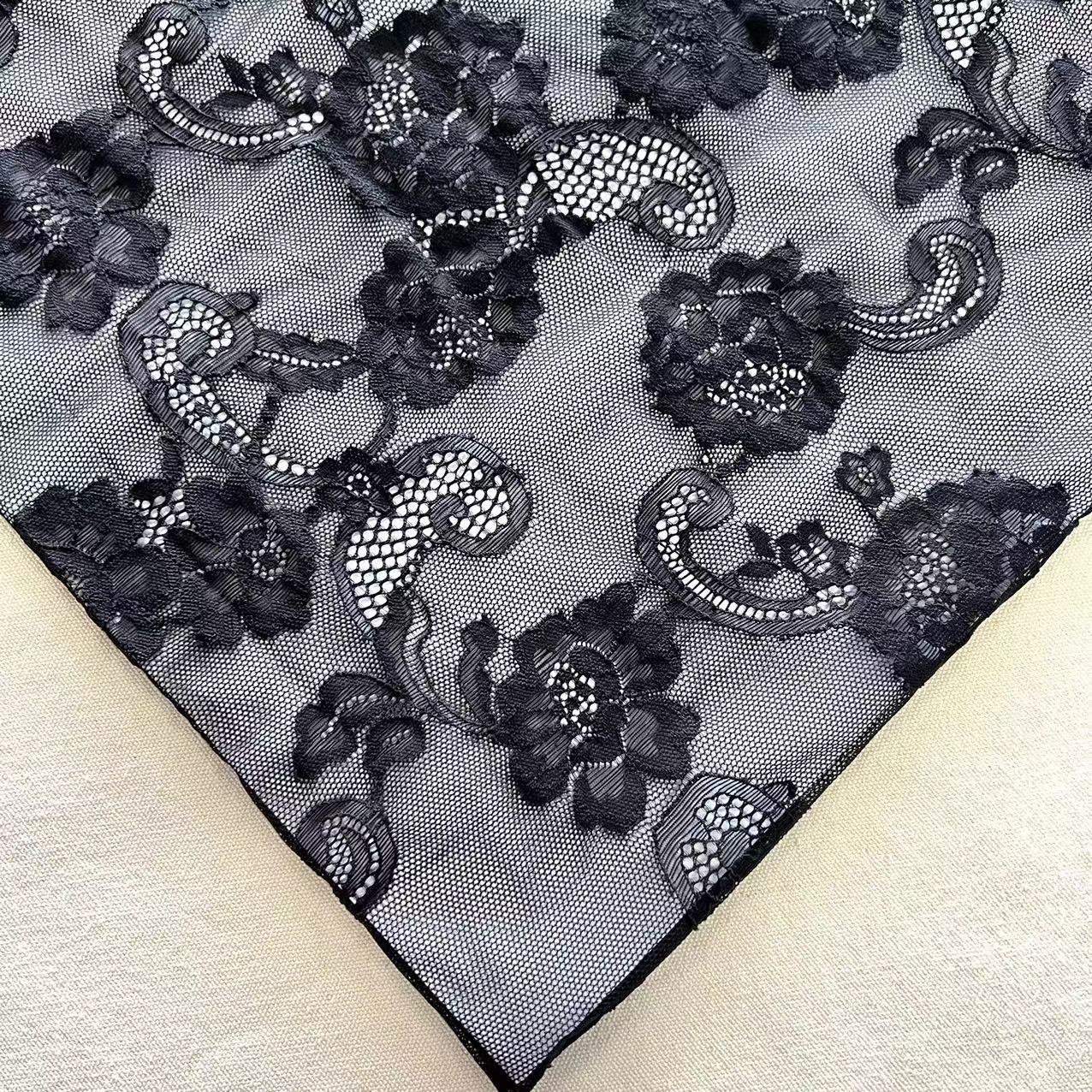 ������Ȩ ����������˿���� �ֻ� ��Ȩ��˿�� ������˿����