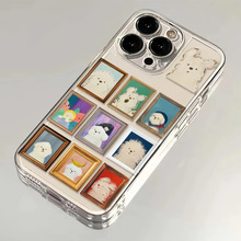 ʲСms25֙Ca03a55a73a71̫՚m55m14ܛa16