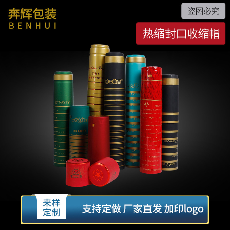 67da5bc8ff616f33ee55e1c306acb5