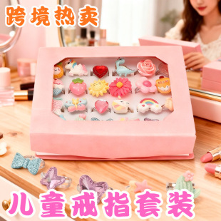 �羳��ͯ��ͨ��ָ���b�����_��ָ�h���b���Ů�����նY����ֶY