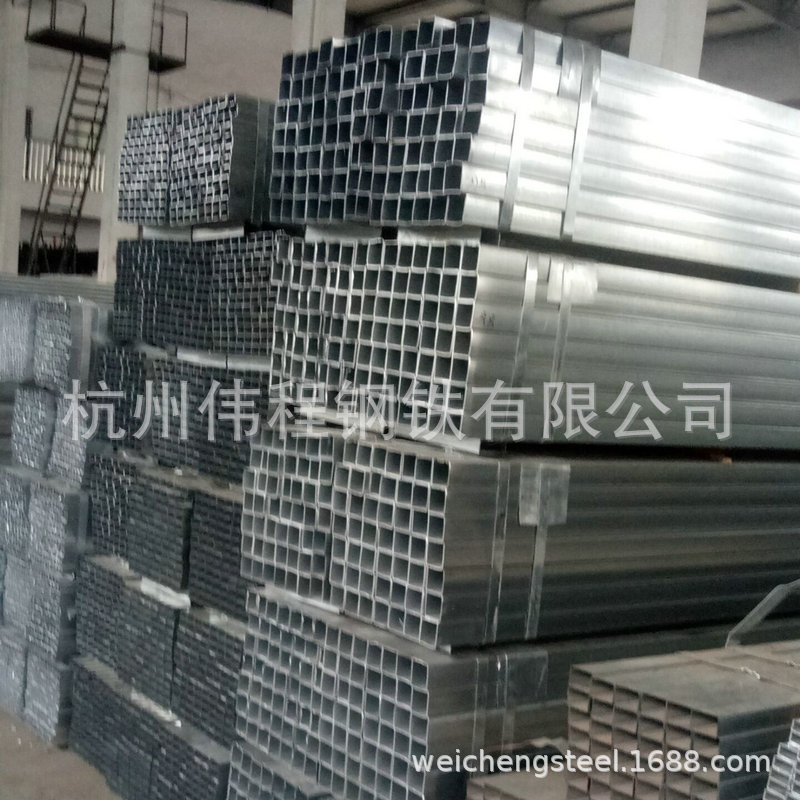 ���ݳ��Ҷ�п���ܺ�ھ��η��ֹ� Q235Ļǽ���Ĺܹ������ܷ�ͨ��