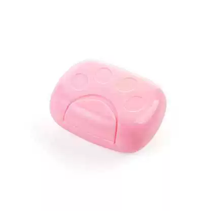 ↵↵↵Small cat pink↴↴↴