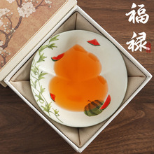 �߶����L���J�������˱�Ůʿ���ˌ��þ����մɆα�Ʒ������豭��