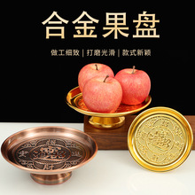 �~�Ͻ𹩹��P��ǰ�Ϲ�ؔ��ؕƷ�P���ù����^��ؕ�P�����Ʒ�[��