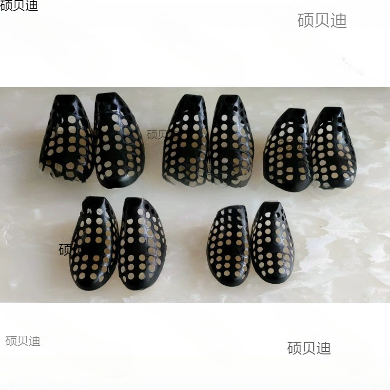 Пластиковые опоры для обуви анти-деформации