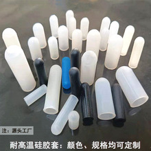 ��������Բͷ�轺����ñ�ڱ���ñ��ˮ��ɫ��˿�������׼ӹ��Ż�