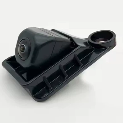 Tundra Reversing Camera – Other vehicle instruments