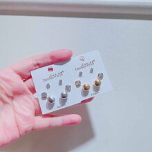 ���������n��ɐ�С��ᔽM�����b�W���ճ����s���|���hŮ9320