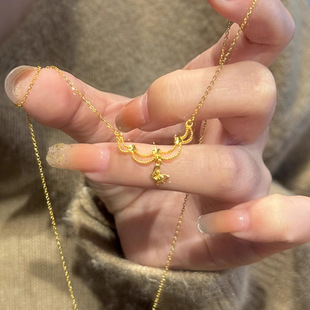 ���귨ʽ�S��ɫ�U�ջ��z�����朾��¸߼����i朕r�К��|�S��ֱ�N