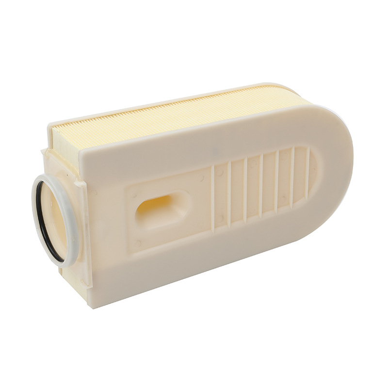Car Air Filter C-Class E-Class Glk Air Conditioning Filter Oil Filter 6510940004 Air Filter