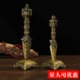 宗教藏式三面金刚法器