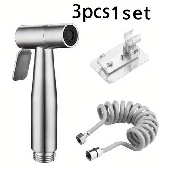 Free punching telephone line
