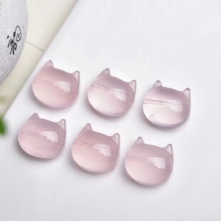 ��Ȼ�۾�؈��ɐ�؈�^�oĘ؈diy����ִ� ��H�|�۶Y��  �羳����