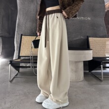 �̽�ƴɫ�������_�ɴ�����lѝŮһѝ�ɴ��ϵ�ѝ6605#���{ɫ��ɫ