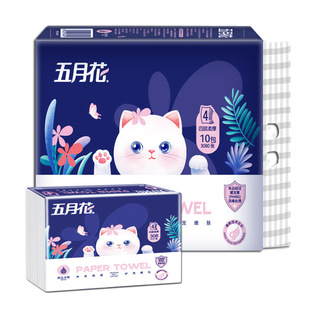 ���»��鼈4��10�����Ì����b�����l�����ͽ���������ּ������