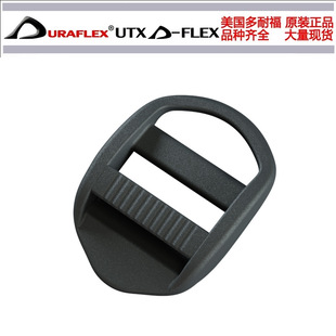 ���͸����h���{���۱����{�������L��POMֱ�ęn��2.5CM����ƽ����