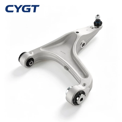 670107803 Forged aluminum alloy Asqı sistemi / Xodovoy hissələr