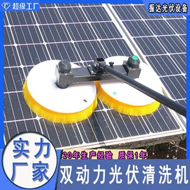 工具刷;面板清洗机;畜牧养殖机械